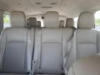 2019 Nissan Nv 3500 продається в Grantville, PA - Rear End