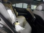 2016 Lexus Es 350 for Sale in West Mifflin, PA - Front End