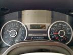 2006 Ford Expedition Eddie Bauer for Sale in Temple, TX - Front End