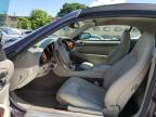 1999 Jaguar Xk8  for Sale in Opa Locka, FL - Side