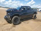 Longview, TX에서 판매 중인 2021 Chevrolet Silverado K1500 Lt Trail Boss - All Over