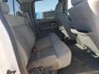 2005 Ford F150 Supercrew for Sale in Brighton, CO - Front End