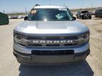 2022 Ford Bronco Sport Big Bend იყიდება Tucson-ში, AZ - Rear End