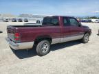 2001 Dodge Ram 1500  for Sale in Anderson, CA - Rear End