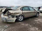 2001 Ford Taurus Se იყიდება Dyer-ში, IN - Rear End