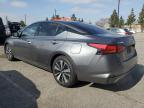 2019 Nissan Altima Sl for Sale in Rancho Cucamonga, CA - Side