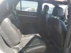 2017 Ford Explorer Sport zu verkaufen in Sacramento, CA - Front End
