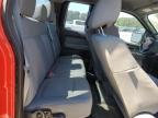 2011 Ford F150 Super Cab на продаже в Savannah, GA - Front End