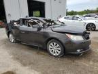 2013 Buick Lacrosse  for Sale in Jacksonville, FL - All Over