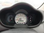 2008 HYUNDAI I10 STYLE for sale at Copart WISBECH