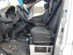 Theodore, AL에서 판매 중인 2024 Mercedes-Benz Sprinter 3500 - Top/Roof