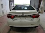 2015 Toyota Camry Le for Sale in Angola, NY - All Over