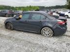 2024 Toyota Corolla Le للبيع في Fairburn، GA - Biohazard/Chemical