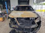 Rogersville, MO에서 판매 중인 2017 Gmc Acadia Sle - Burn - Engine