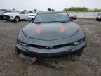 Earlington, KY에서 판매 중인 2017 Chevrolet Camaro Lt - Front End