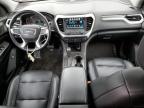 Windsor, NJ에서 판매 중인 2019 Gmc Acadia Slt-1   - Front End