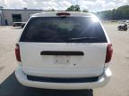 2005 Dodge Grand Caravan Se de vânzare în Dunn, NC - Front End