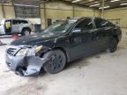 2011 Toyota Camry Base   en Venta en Hampton, VA - Front End