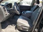 Las Vegas, NV에서 판매 중인 2014 Ram 1500 St - Front End