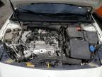 2020 Mercedes-Benz A 220 4Matic للبيع في Baltimore، MD - Mechanical