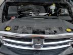 2009 Dodge Ram 1500  for Sale in North Las Vegas, NV - Front End