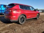 2023 Mitsubishi Outlander Se de vânzare în Colorado Springs, CO - Undercarriage