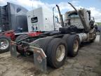 Gaston, SC에서 판매 중인 2025 International Hx620 Semi Truck - Rollover