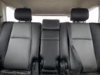 2019 Toyota 4Runner Sr5/Sr5 Premium للبيع في Lebanon، TN - Front End