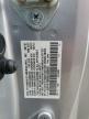 2008 Honda Element Sc for Sale in Tanner, AL - Front End