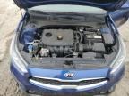 2019 Kia Forte Fe   for Sale in Franklin, WI - Hail