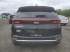 2022 Kia Sportage Lx იყიდება East Granby-ში, CT - Minor Dent/Scratches