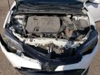 2017 Toyota Corolla L продається в London, ON - Front End