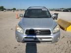 2006 Toyota Rav4 Sport en Venta en Kansas City, KS - Normal Wear