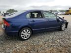 2008 Honda Civic Lx for Sale in Tanner, AL - Front End