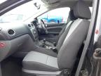 2011 FORD FOCUS ZETE for sale at Copart SANDWICH