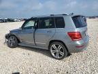 2014 Mercedes-Benz Glk 350 продається в Temple, TX - Front End