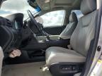 2015 Lexus Rx 350 Base de vânzare în Arcadia, FL - Front End