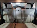 2014 Ford Edge Limited იყიდება York Haven-ში, PA - Rear End