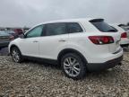 2013 Mazda Cx-9 Grand Touring de vânzare în Wayland, MI - Front End
