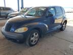 2001 Chrysler Pt Cruiser  de vânzare în Phoenix, AZ - Minor Dent/Scratches