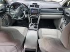 2014 Toyota Camry L на продаже в Eight Mile, AL - Minor Dent/Scratches