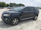 2016 Ford Explorer Xlt for Sale in Loganville, GA - Rear End