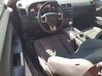 2014 Dodge Challenger Sxt for Sale in Albuquerque, NM - Front End