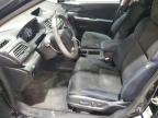 2016 Honda Cr-V Ex zu verkaufen in Billings, MT - Mechanical