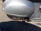 2003 PIAG VESPA GT 2 for sale at Copart SANDWICH