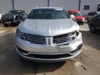 2016 Lincoln Mkx Select for Sale in Lawrenceburg, KY - Front End