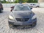 2008 Mazda Speed 3 zu verkaufen in Wayland, MI - All Over