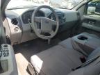 2006 Ford F150  for Sale in Littleton, CO - Mechanical