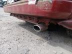 1988 TOYOTA MR2 for sale at Copart WOLVERHAMPTON