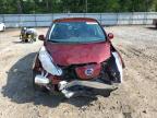 2016 Nissan Leaf S for Sale in Austell, GA - Front End